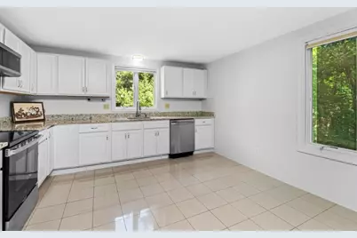 46 Pinebrook Ln #3, Easton, MA 02375 - Photo 9