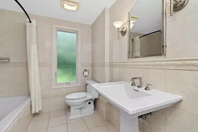 46 Pinebrook Ln #3, Easton, MA 02375 - Photo 3