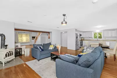 46 Pinebrook Ln #3, Easton, MA 02375 - Photo 11