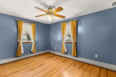18 Wildwood Ave, Taunton, MA 02780 - Photo 27