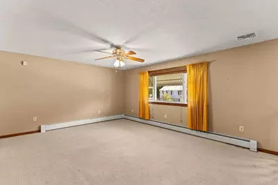 18 Wildwood Ave, Taunton, MA 02780 - Photo 11