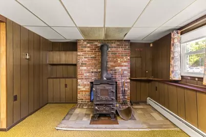18 Wildwood Ave, Taunton, MA 02780 - Photo 35