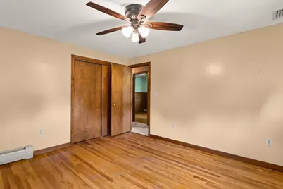 18 Wildwood Ave, Taunton, MA 02780 - Photo 31