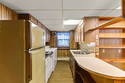 18 Wildwood Ave, Taunton, MA 02780 - Photo 37