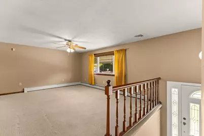18 Wildwood Ave, Taunton, MA 02780 - Photo 7
