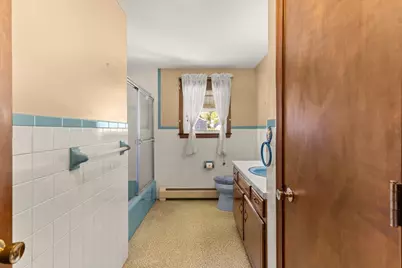 18 Wildwood Ave, Taunton, MA 02780 - Photo 23