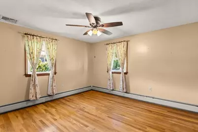 18 Wildwood Ave, Taunton, MA 02780 - Photo 29