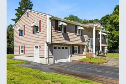 18 Wildwood Ave, Taunton, MA 02780 - Photo 3