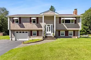 18 Wildwood Ave, Taunton, MA 02780 - Photo 1