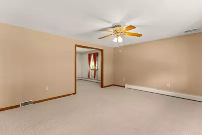 18 Wildwood Ave, Taunton, MA 02780 - Photo 13