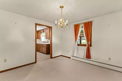 18 Wildwood Ave, Taunton, MA 02780 - Photo 17