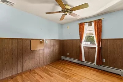 18 Wildwood Ave, Taunton, MA 02780 - Photo 25