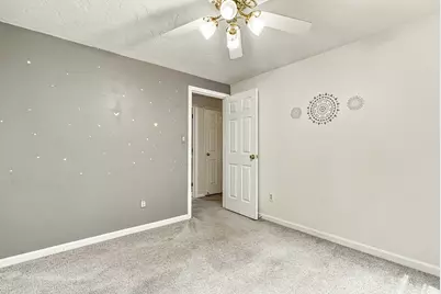 22 Stoney Hill Rd, Shrewsbury, MA 01545 - Photo 29