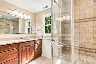 22 Stoney Hill Rd, Shrewsbury, MA 01545 - Photo 25