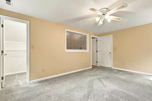 22 Stoney Hill Rd, Shrewsbury, MA 01545 - Photo 31