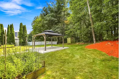 22 Stoney Hill Rd, Shrewsbury, MA 01545 - Photo 39