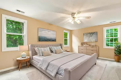 22 Stoney Hill Rd, Shrewsbury, MA 01545 - Photo 13