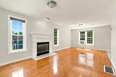 22 Stoney Hill Rd, Shrewsbury, MA 01545 - Photo 17