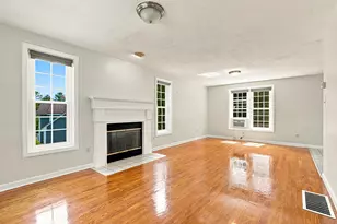 22 Stoney Hill Rd, Shrewsbury, MA 01545 - Photo 17
