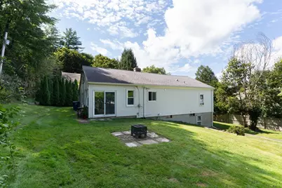 15 Maple Ter, Palmer, MA 01080 - Photo 25