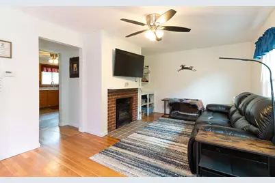 15 Maple Ter, Palmer, MA 01080 - Photo 7