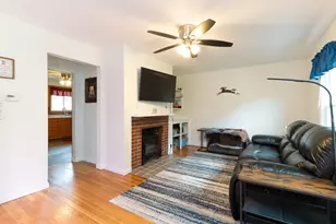 15 Maple Terrace, Palmer, MA 01080 - Photo 7