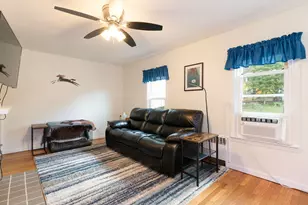 15 Maple Terrace, Palmer, MA 01080 - Photo 9