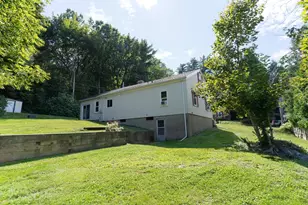 15 Maple Terrace, Palmer, MA 01080 - Photo 5