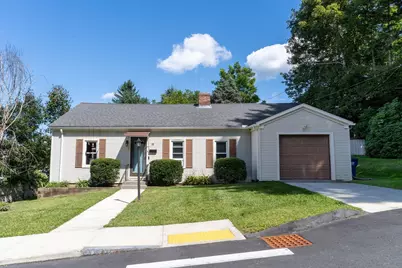 15 Maple Ter, Palmer, MA 01080 - Photo 1