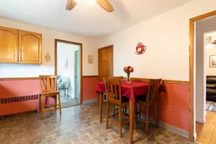 15 Maple Terrace, Palmer, MA 01080 - Photo 11
