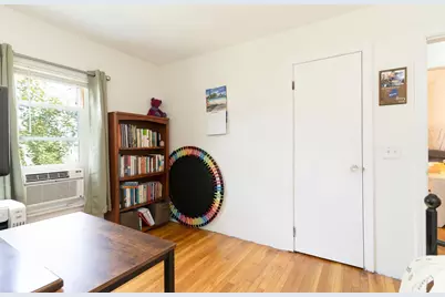 15 Maple Ter, Palmer, MA 01080 - Photo 19