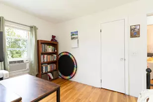 15 Maple Terrace, Palmer, MA 01080 - Photo 19