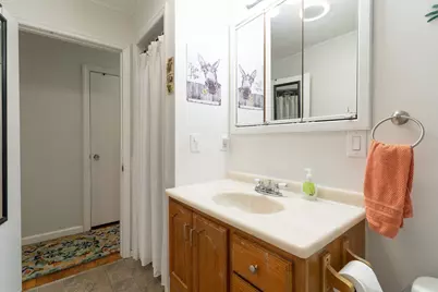 15 Maple Ter, Palmer, MA 01080 - Photo 21
