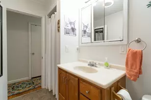 15 Maple Terrace, Palmer, MA 01080 - Photo 21