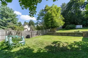 15 Maple Terrace, Palmer, MA 01080 - Photo 23