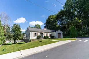 15 Maple Terrace, Palmer, MA 01080 - Photo 3