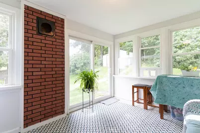 15 Maple Ter, Palmer, MA 01080 - Photo 13