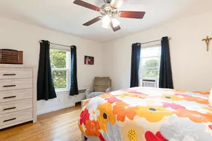 15 Maple Terrace, Palmer, MA 01080 - Photo 17