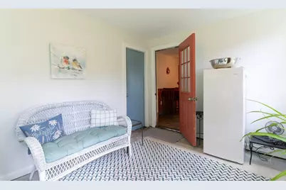 15 Maple Ter, Palmer, MA 01080 - Photo 15