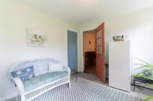 15 Maple Terrace, Palmer, MA 01080 - Photo 15