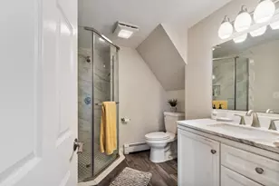 8 Brightside Ave, Gloucester, MA 01930 - Photo 19