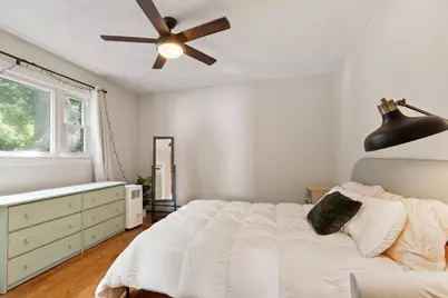 8 Brightside Ave #1, Gloucester, MA 01930 - Photo 5