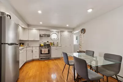 8 Brightside Ave #1, Gloucester, MA 01930 - Photo 13