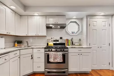 8 Brightside Ave #1, Gloucester, MA 01930 - Photo 15