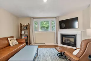 8 Brightside Ave, Gloucester, MA 01930 - Photo 3