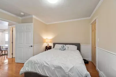 8 Brightside Ave #1, Gloucester, MA 01930 - Photo 17