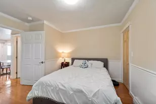 8 Brightside Ave, Gloucester, MA 01930 - Photo 17