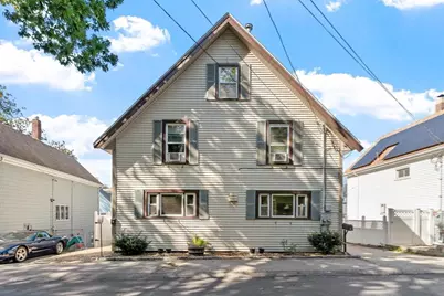 8 Brightside Ave #1, Gloucester, MA 01930 - Photo 29