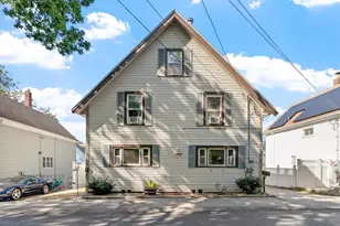 8 Brightside Ave, Gloucester, MA 01930 - Photo 29