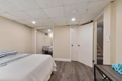 8 Brightside Ave #1, Gloucester, MA 01930 - Photo 23